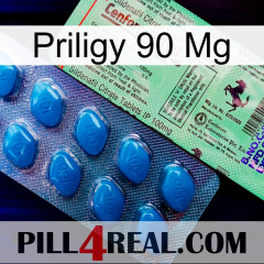 Priligy 90Mg new02